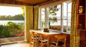 The Apple Pickers' Cottages - Image 3