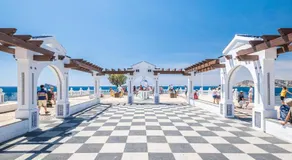 Los Pinos 9B Apartment Levante Beach-Old Town - Image 3
