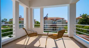 Infinity Beyaz Villa - Image 5