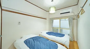 Canello Hotel - Image 5