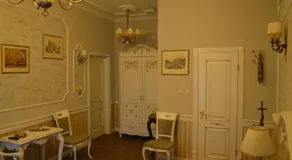 Gabi B&B - Image 5