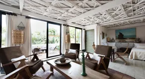 Dar al Hossoun - Image 3