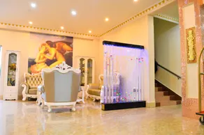 Wuduria Hotel - Image 4