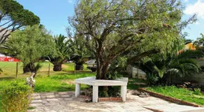 Riverside Villa - Image 2