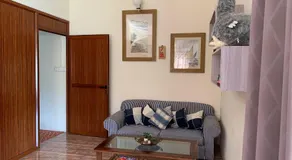 Sunlight Studio - Image 2