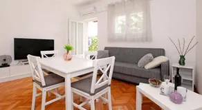 Apartman Zuvela - Image 3