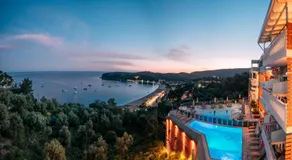 Valtos View - Image 4