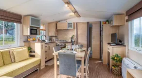 Glamping Frog Farm - Image 2