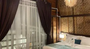 Villa Bari Loft - Image 2