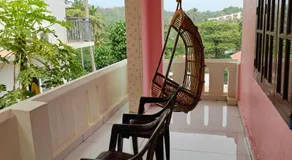 Basuri Beach Resort - Image 4