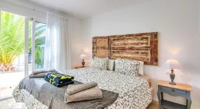 A3 BUNGALOW - Image 2