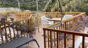 Lissos Rooms Sougia - Image 2