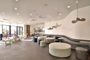 Shin Shin Hotel Jeju Worldcup - Image 4