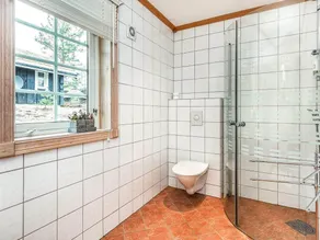 5 Star Holiday Home in Treungen - Image 4