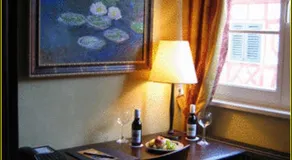 Hotel Villa Boddin - Image 5