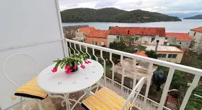 Apartments Nodilo - Image 3