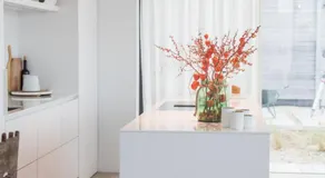 Penthouse La Naturale zeezicht - Image 4