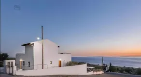 Sfakia Zabia Apartment - Image 4