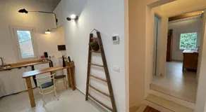 Due Di Tutto - Image 3