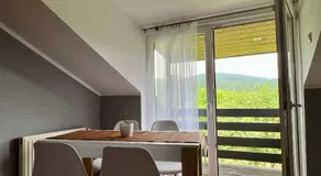 Zacisze na Podzamczu - Image 2
