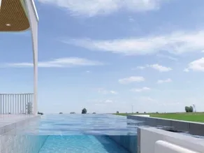 Hill Jai Poolvilla Khao Kho - Image 3