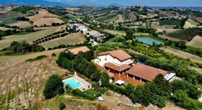 country house pecora nera - Image 4