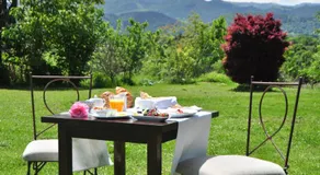 CASA MENDILORE - Image 5