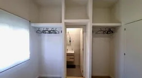 Azulrelax Hostel - Image 3