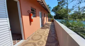 Chalés Caraguá Massaguaçu - Image 5