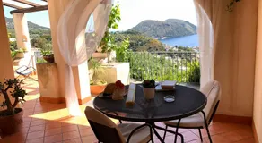 Villa Hermes Case Vacanza - Image 4