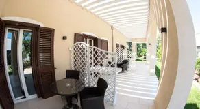 Isola Verde Agriturismo - Image 4