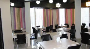 Legacy Hotel - Image 4