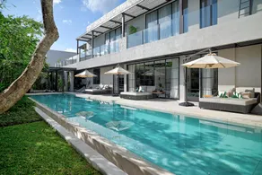 CARPEDIEM VILLA BALI operated by Villa Nila - Image 2