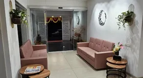 Hotel veesons executive - Image 2