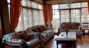 Villa Dinar Tulip Pinewood - Image 2