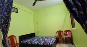 Comfort Studio Type Appartment - Kolkata - Image 2