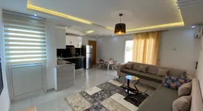 Appartement ezzouhour DAR SAMMOUD - Image 2