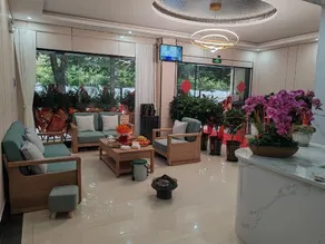Nachi Denan Hotel - Image 2