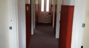 Slalom Lodge - Image 4