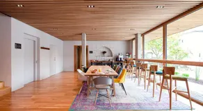Hotel & Restaurant Zur Glocke - Image 2