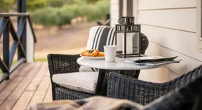 Merilli1885 - Luxury Tranquil Adult Escape - Image 5