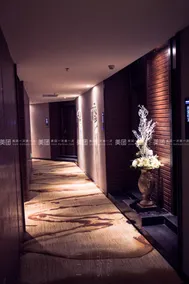 Rongshuntang Boutique Hotel - Image 3