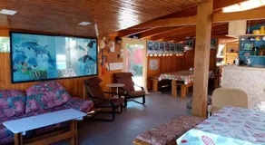 Penzion Slunce nad Vinným Sklepem - Image 5