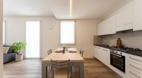 Dama Apartments - Image 2