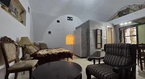 Al qasr - Image 2