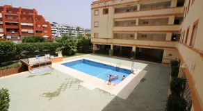 Albatros Beach 1 - Image 4