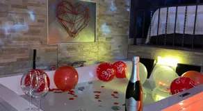 Sweetlove Spa - Image 4
