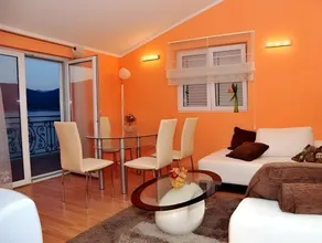 Villa Mare Apartments - Image 5