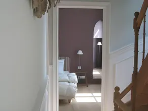 B&B 't Wit Huys Brugge - Image 3