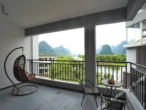 Pier Encounter Inn - Image 3